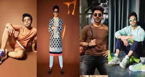 Aparshakti Khurana to train to play a deaf & mute interpreter in ‘Berlin’