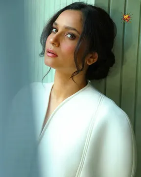 Just before the marriage Ankita Lokhande admitted to the hospital; Read on to know the reason