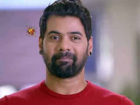 Where is Shabir Ahluwalia missing and when will he make his comeback? Read everything about his projects