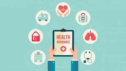 Why must individuals avail for health insurance?