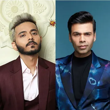 Tanishk replaces his original chartbuster Raataan Lambiyan from music charts after 3 months with Sooryavanshi's Tip Tip Song