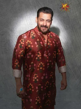 Salman Khan to keep his birthday low-key; Here are his plans