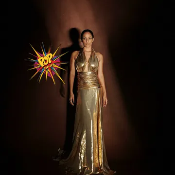 <em>Masaba Looks Oh-So-Gorgeous As She Makes A Quick Return To Supermodel Of The Year 2</em>