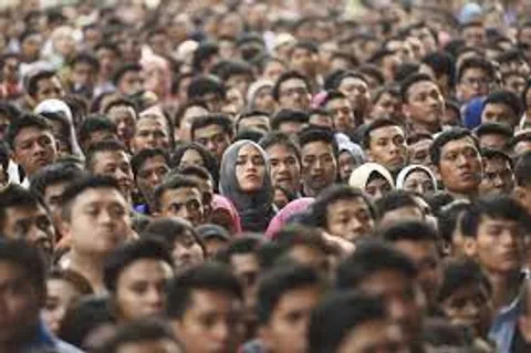 Opinion: Why India’s Unemployment Rate Hits 4-Month High to 7.9%, Is it Pandemic?