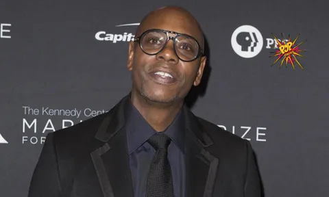 Netflix backs Dave Chappelle even after his criticism over trans remarks: Read to know more