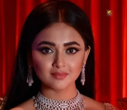 Bigg Boss 15: The show is favouring Tejasswi Prakash so much that Salman Khan neglected these unacceptable things she did
