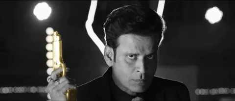 Is Satya 2 in the making? Manoj Bajpayee drops hints with his latest Insta post!