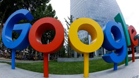 Google to Fire Unvaccinated Employees: Report
