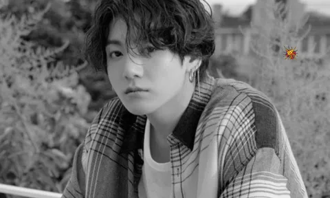 A Social Welfare Center Is Under Fire For Invading  BTS Jungkook’s Family Privacy