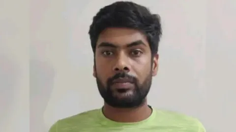 Indian Navy clerk arrested for leaking sensitive intel to Pakistan during Operation Sindoor