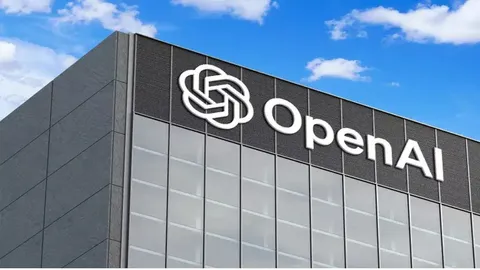 OpenAI Sets Up First India Office in New Delhi: A Bold Leap into the AI Frontier