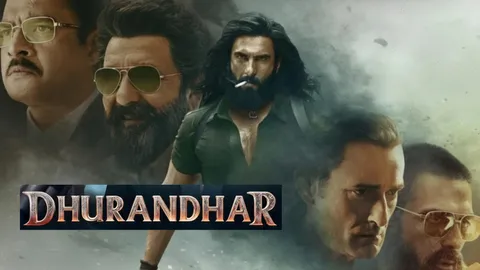 From Cheers to Controversy: How India Is Reacting to Dhurandhar