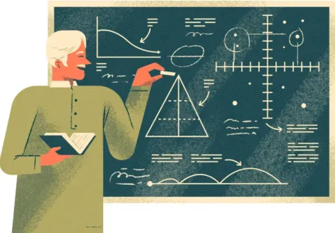 भारत में 2025 की प्रमुख शिक्षण परीक्षाएँ, उत्तीर्ण होने के लिए आवश्यक  पूर्वापेक्षाएँ और कौशल - करियर ब्लॉग