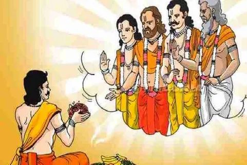 Pitru Paksha: पितृ पक्ष में शादी-विवाह क्यों नहीं होते? जानें धार्मिक और  सांस्कृतिक मान्यताएं
