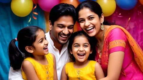 घर में बेटी है तो इस शहर में अस्पताल से दुकान तक हर जगह मिलेगी सब्सिडी,  बनवाना होगा ये कार्ड - madhya pradesh DM started revashakti yojana beti  bachao beti padhao government will give discount on having two daughters  pvpw - AajTak