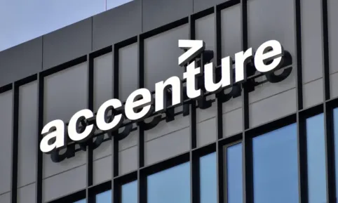 Discover Accenture Graduate Entry Level role 2025 Opportunities | Apply Now