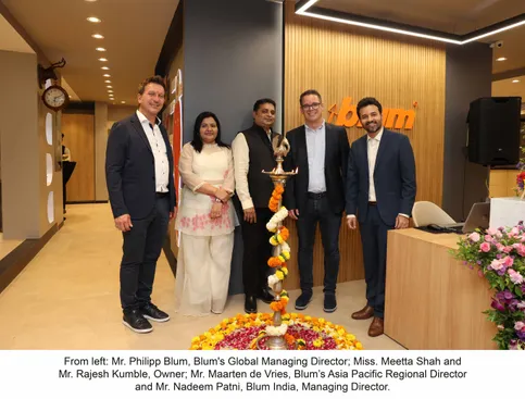Iconic Store Launch (2)