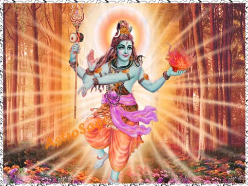 शिव पुराण - क्या है शिव महापुराण का पाठ करने की विधि और इसके लाभ