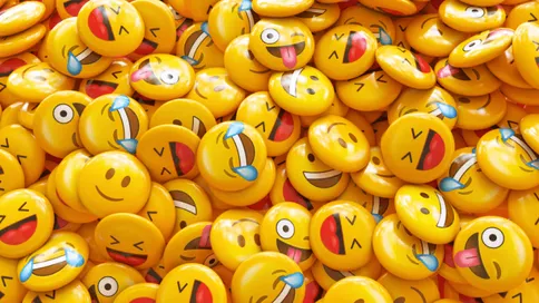 WORLD EMOJI DAY | July 17 - National Day Calendar