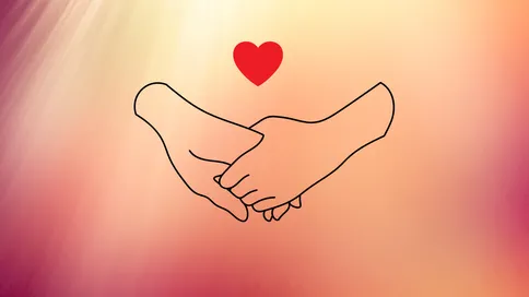Relationship Goals and Lessons Learned Thus Far — Lo Myrick
