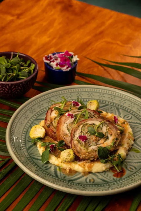 Image 25-11-25 at 4.04 PM