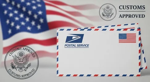 india-us-postal-services (2)
