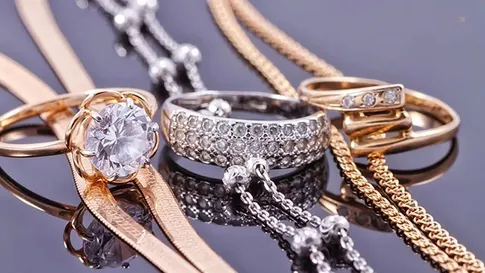 silver-gold-price-august (2)