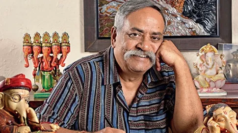 piyush-pandey