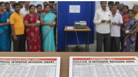 sir-second-phase (2)