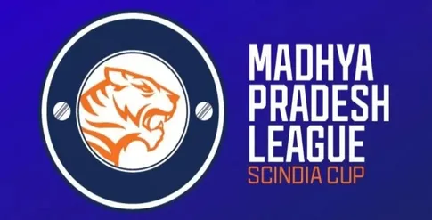 Mahanaryamans decision (2)