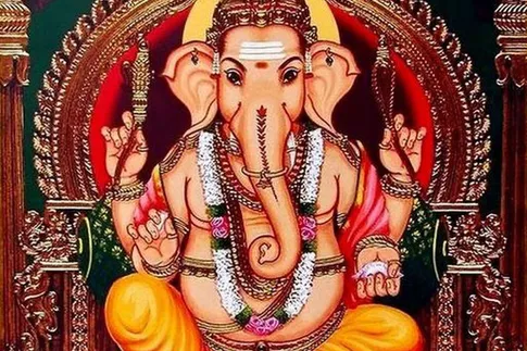 Ganesh Chaturthi 2021: गणेश चतुर्थी पर इस तरह करें गणपति बप्पा को प्रसन्न,  भूलकर भी ना करें ये गलतियां