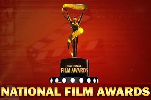 National Film Awards 2025 Updates: शाहरुख खान और विक्रांत मैसी को मिला  बेस्ट एक्टर का अवॉर्ड, यहां देखें पूरी विनर लिस्ट