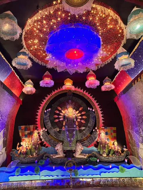 WhatsApp Image 2025-09-22 at 5.28.33 PM