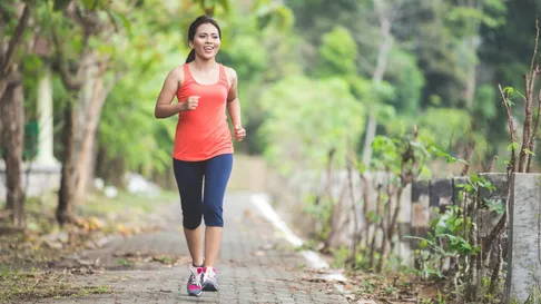 बिना जिम जाए वजन घटाने का तरीका, 6-6-6 वॉकिंग रूल से पाएं शानदार नतीजे:  Walking Rule