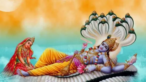 Nirjala Ekadashi 2025: कब है निर्जला एकादशी, जानिए इस व्रत का महत्व, तिथि  और पूजा विधि-नियम | Nirjala Ekadashi 2025: When is Nirjala Ekadashi, know  the importance, date and worship method of