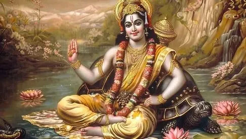 Ekadashi 2025: रामा एकादशी आज, पढ़ें कथा, जानिए क्या करें और क्या ना करें?  | Rama Ekadashi 2025: Know Vrat, Significance and Do-Donts, Kya kare aur  Kya na Kare in Hindi - Hindi Oneindia