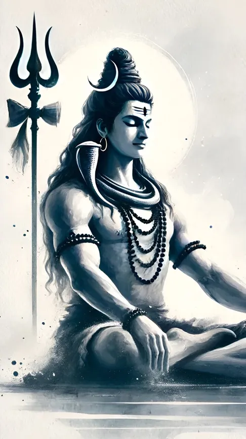 Sawan 2024: कब है सावन का पहला सोमवार, इस दिन कौन-से उपाय करें? | Sawan  Somvar 2024 Kab Hai Upay Significance Astrological Remedies | Asianet News  Hindi