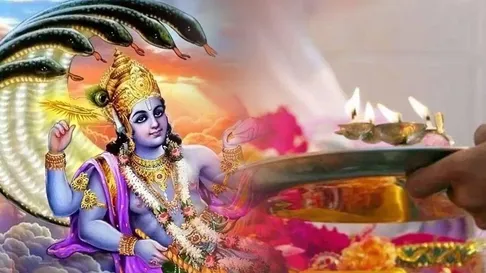 Putrada Ekadashi Vart Katha : सावन में कब है पुत्रदा एकादशी, संतान प्राप्ति  के लिए इस दिन जरूर पढ़ें ये कथा | Sawan putrada ekadashi 2024 date Shubh  muhurat puja time Vart