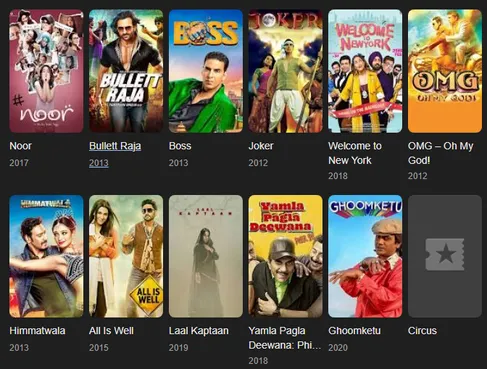 sonakshi sinha movies (2)