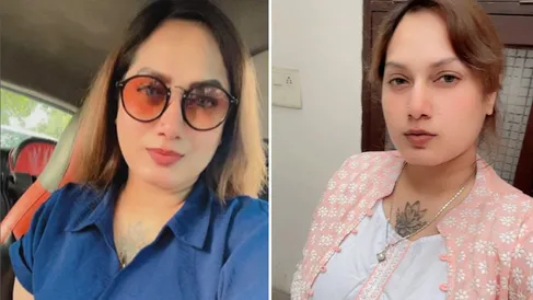 प्रमोशनल शूट के बहाने बुलाया, गला दबाकर कर दी हत्या... सोशल मीडिया स्टार  कमल कौर केस में बड़ा खुलासा - social media influencer kamal kaur murder  case police cracks conspiracy ...