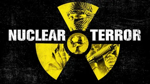 क्यूबा मिसाइल संकट - कारण, समयरेखा और महत्व | इतिहास