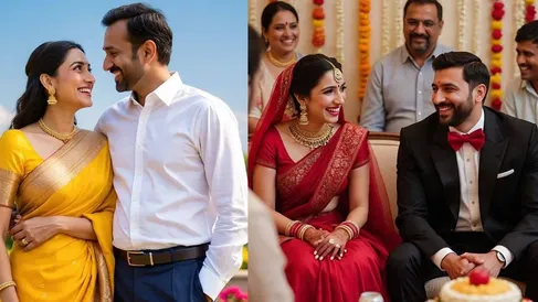 Mulank: इस मूलांक की लड़कियां होती हैं ईमानदार और केयरिंग, शादी होते ही पति  और ससुराल की बदल देती हैं किस्मत | Republic Bharat