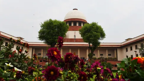 Student Suicides: Continued Loss Of Young Lives Reflect Systemic Failure,  Says Supreme Court - Amar Ujala Hindi News Live - Sc:'युवाओं की लगातार  मौतों से व्यवस्थागत विफलता उजागर', छात्रों की ...