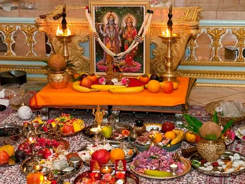 Yogini Ekadashi vrat, significance of yogini ekadashi in hindi, ekadashi on  21st June, Ashad month rituals, | योगिनी एकादशी व्रत, पूजन विधि और महत्व:  21 जून को आषाढ़ कृष्ण एकादशी, जानिए इस