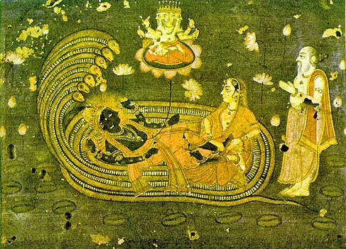 चातुर्मास्य - विकिपीडिया