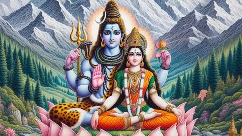 Sawan Ka Panchva Somvar: सावन के आखिरी सोमवार को इस समय करें जलाभिषेक, सुखी  रहेगा वैवाहिक जीवन! | Sawan Ka Panchva Somvar Vrat Puja Jalabhishek Time  and Upay