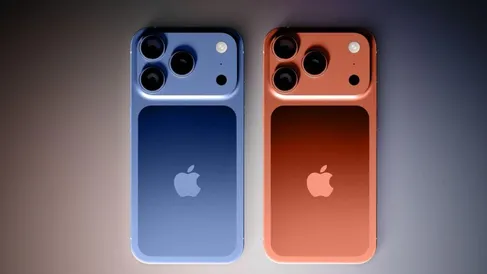दमदार कैमरा, फास्ट चिपसेट... कल लॉन्च होगी नई iphone 17 सीरीज, इस दिन से  सेल होगी शुरू