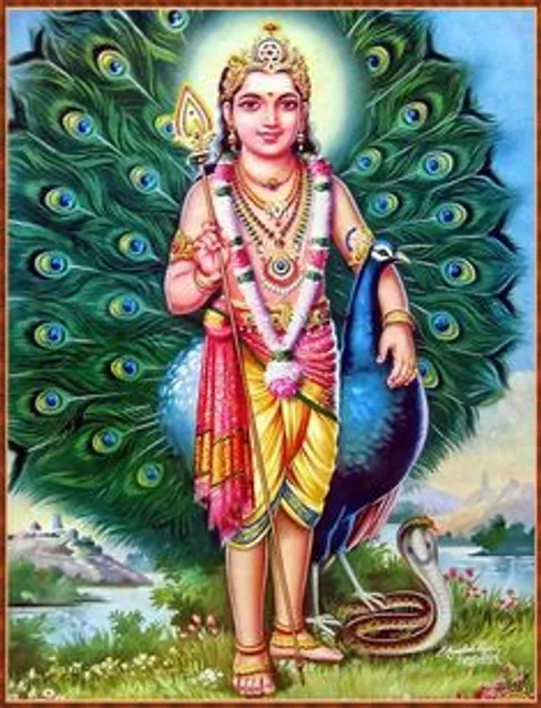 93 भगवान कार्तिकेय ideas | lord murugan wallpapers, lord murugan, lord  shiva family