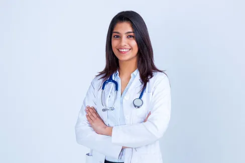 Indian Nurse Images – Browse 21,971 Stock Photos, Vectors, and Video |  Adobe Stock