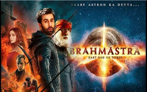 Brahmastra 2 and 3 release date announced by Ayan Mukherji
